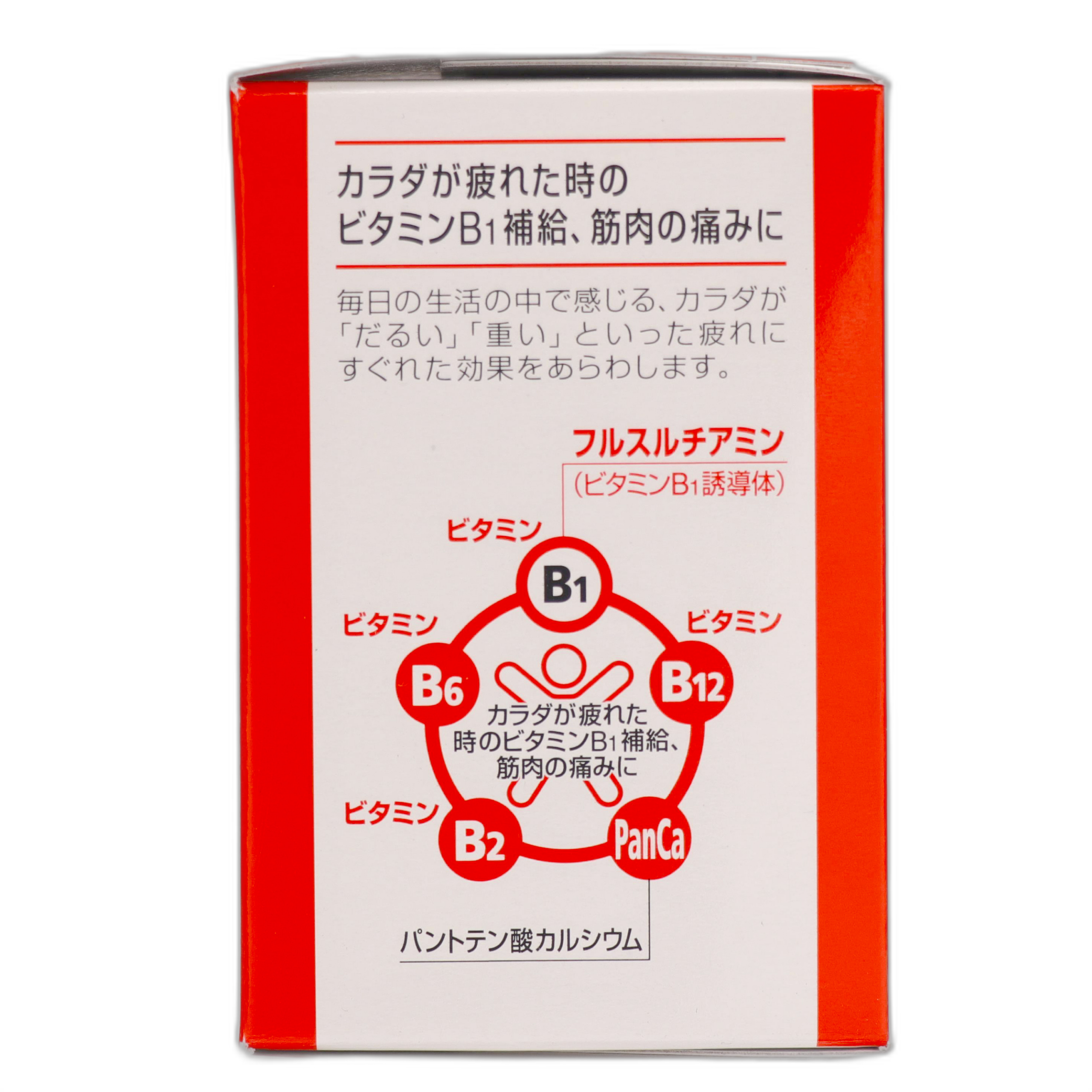 Аринамин A 120 таблеток