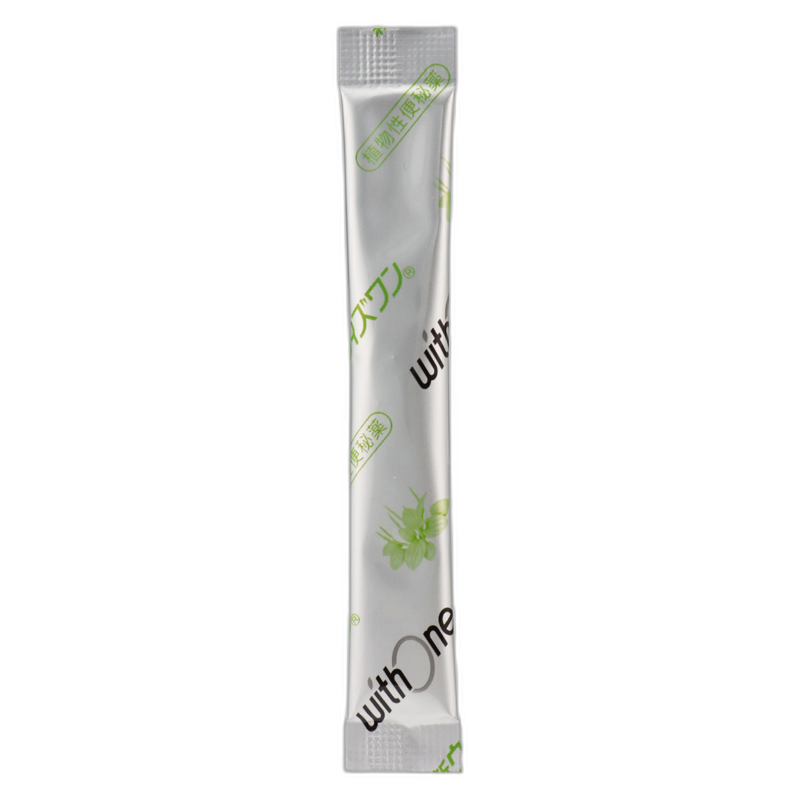 Новый Визуан 12 саше