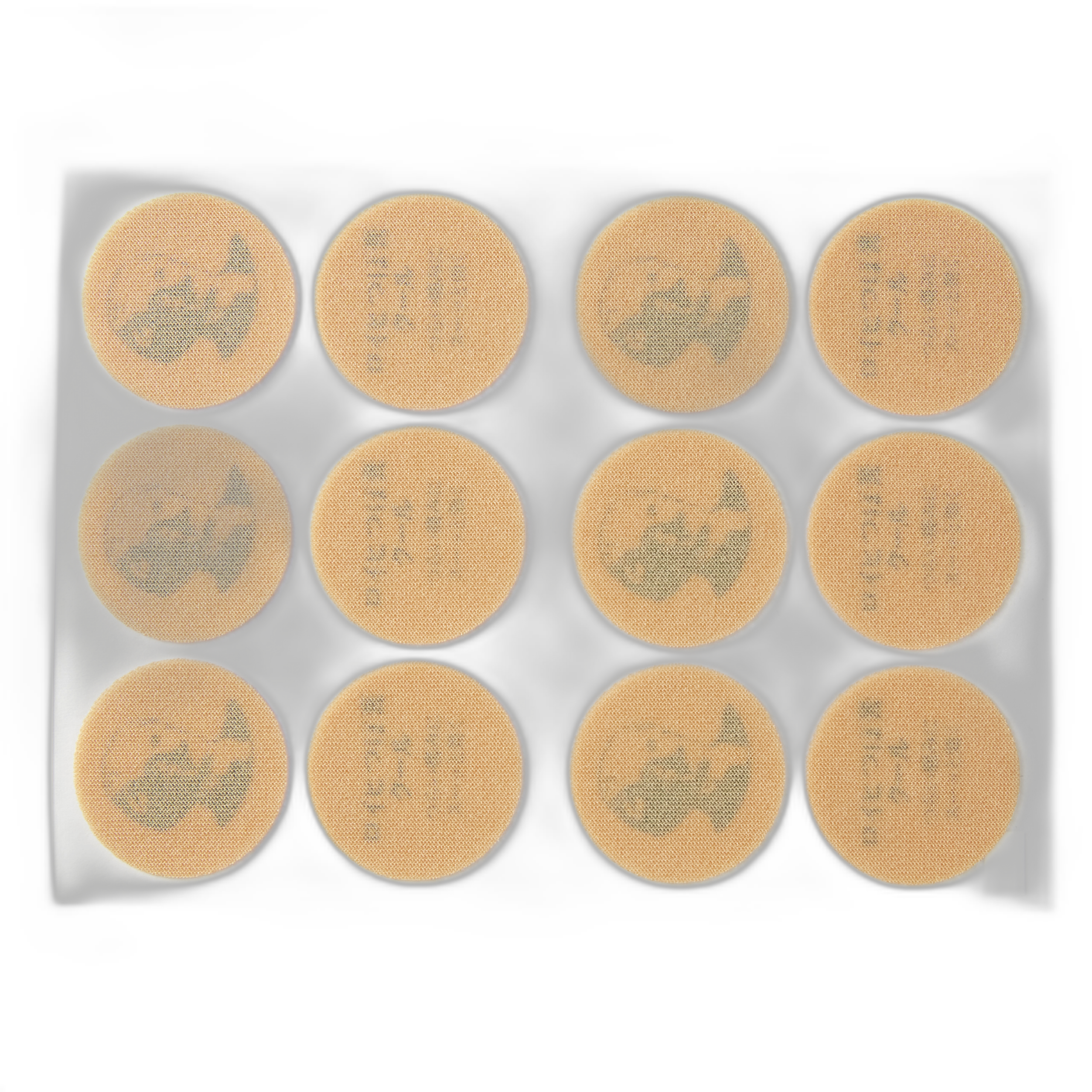 Роихи Цубоко Кул