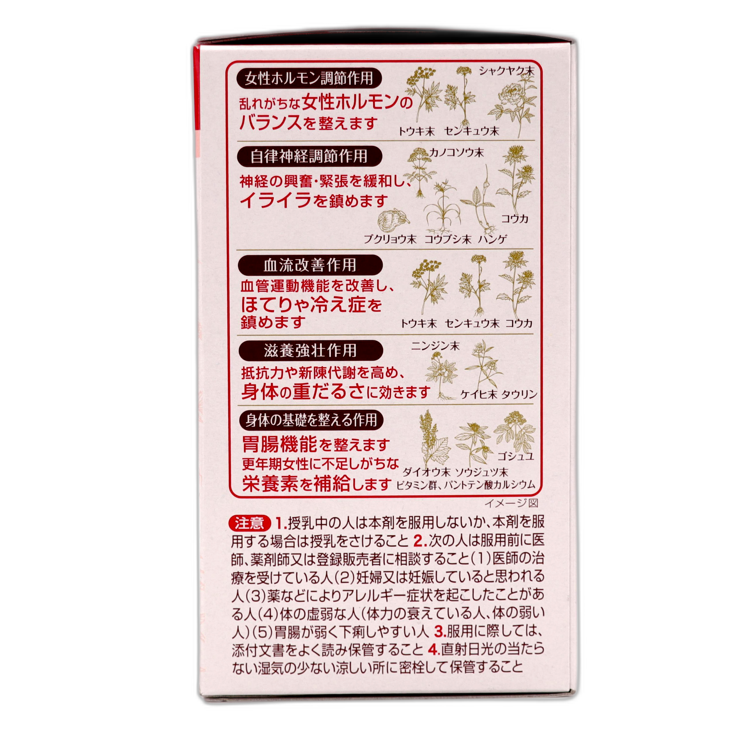 Мать Жизни А