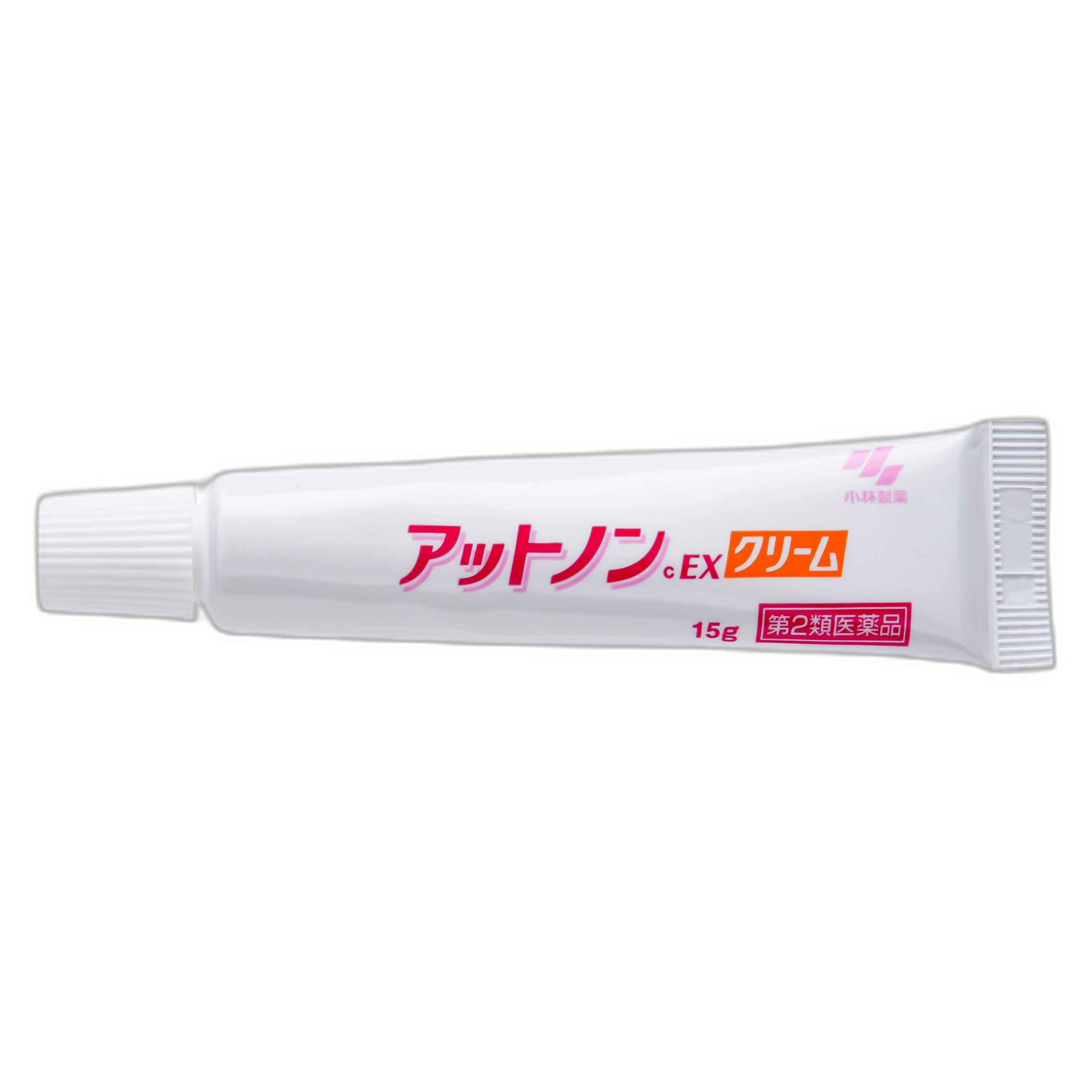 Аттонон EX Крем