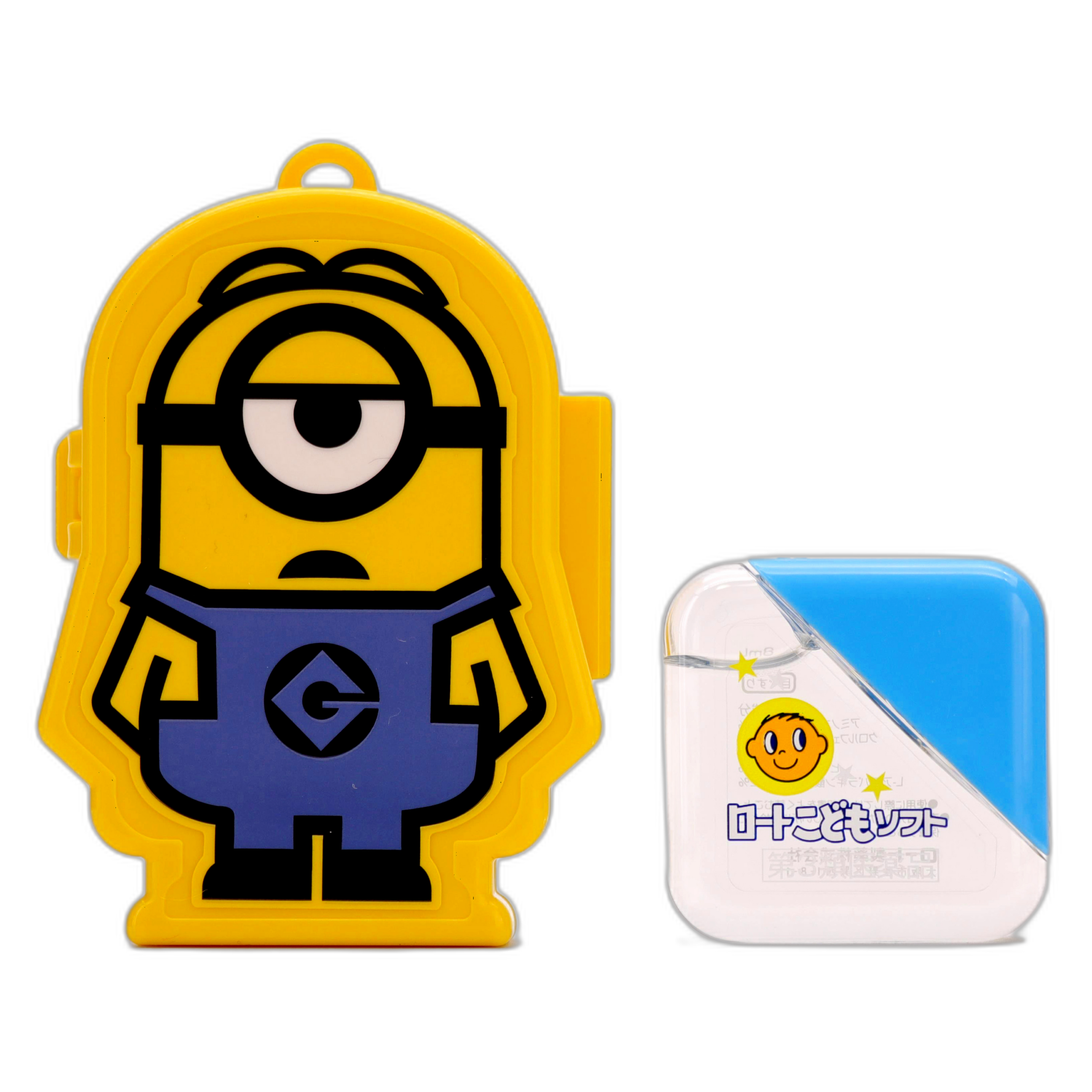 Roto Children's Soft