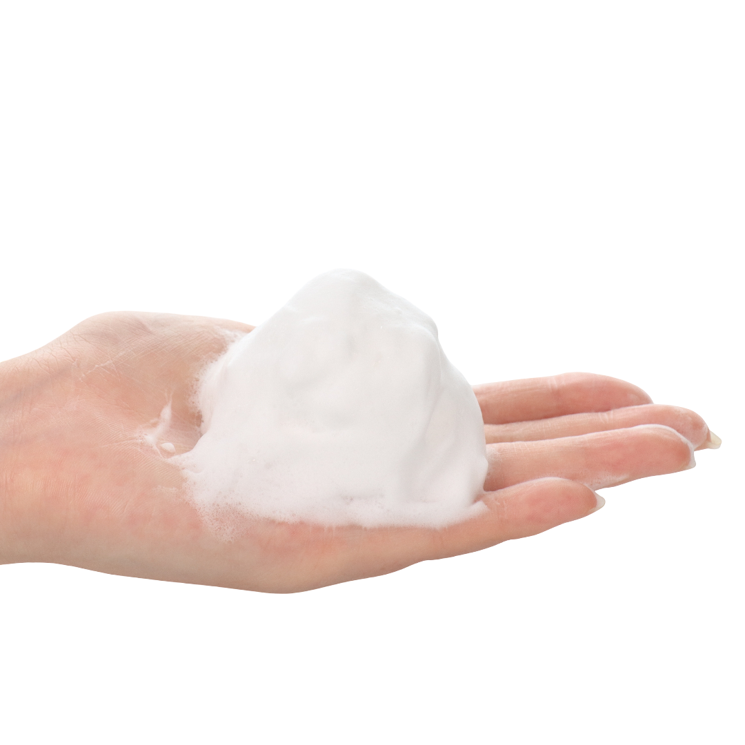 Сокамокка Сеточка для взбивания пены