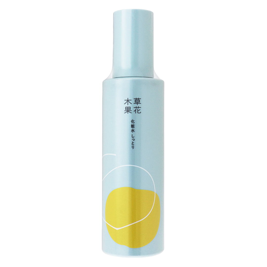 Сока Мокка Лосьон Увлажняющий