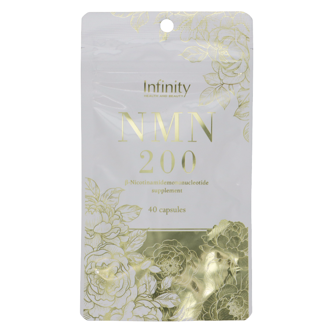 NMN 200