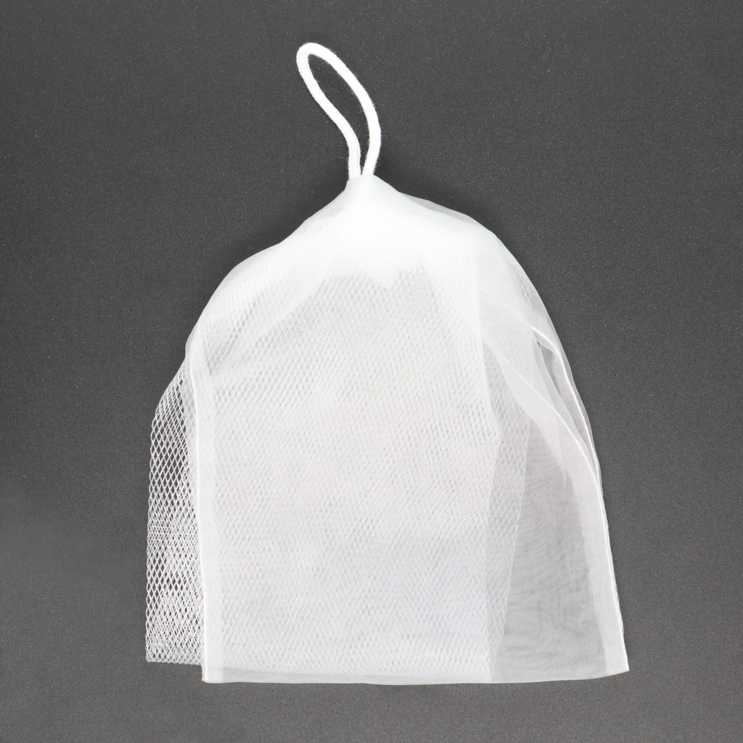 Сокамокка Сеточка для взбивания пены