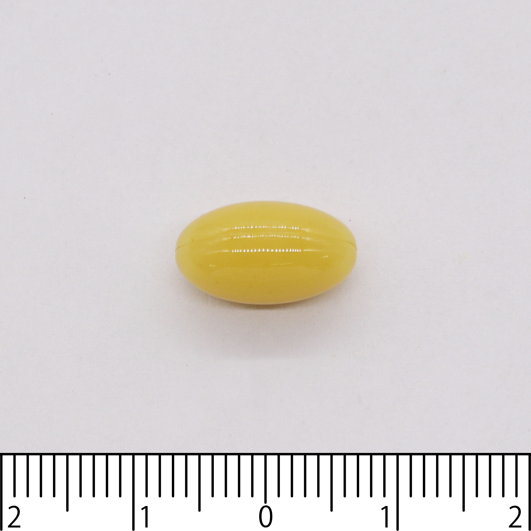 DHC はとむぎエキス