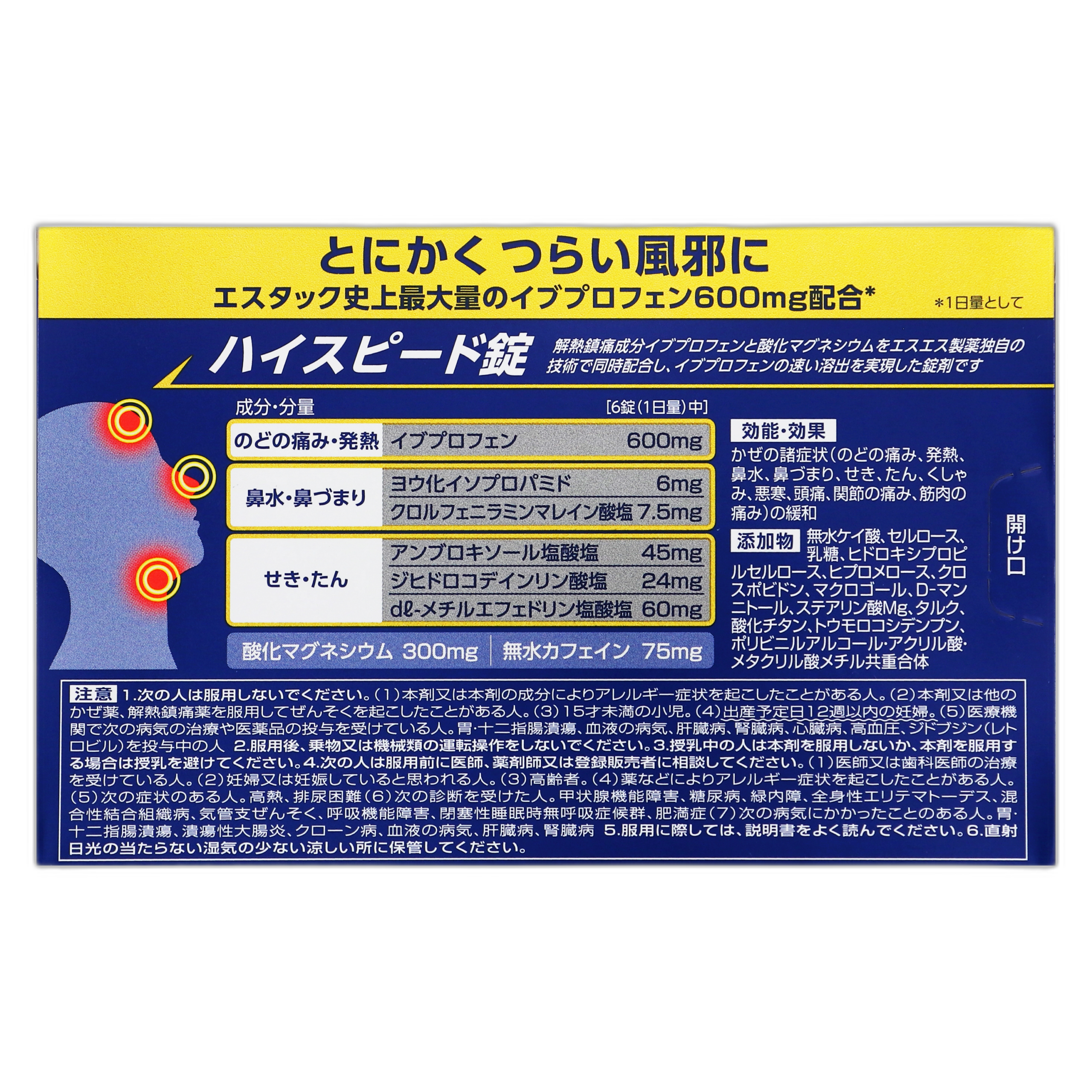 Эстак EX Нео