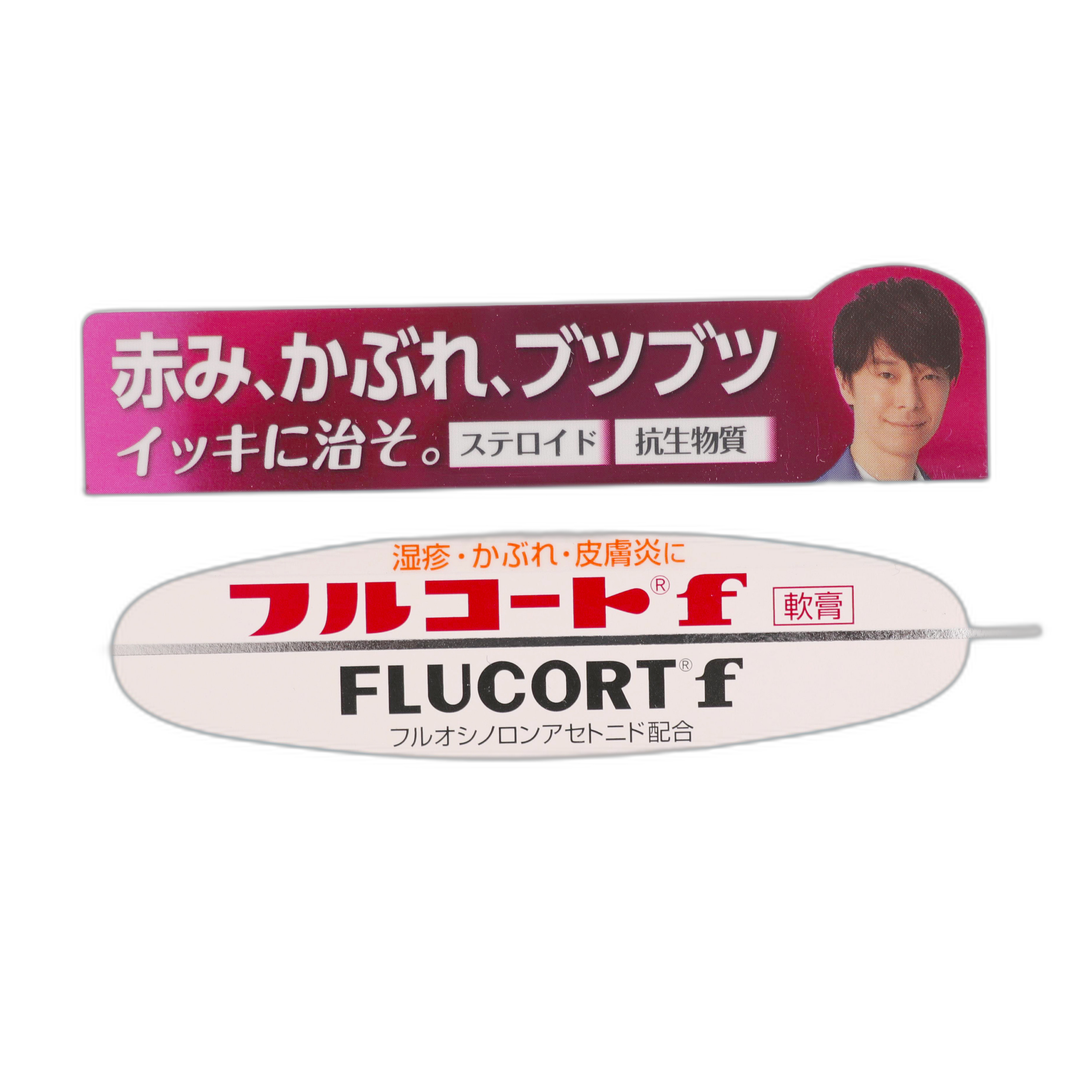 Furukort f