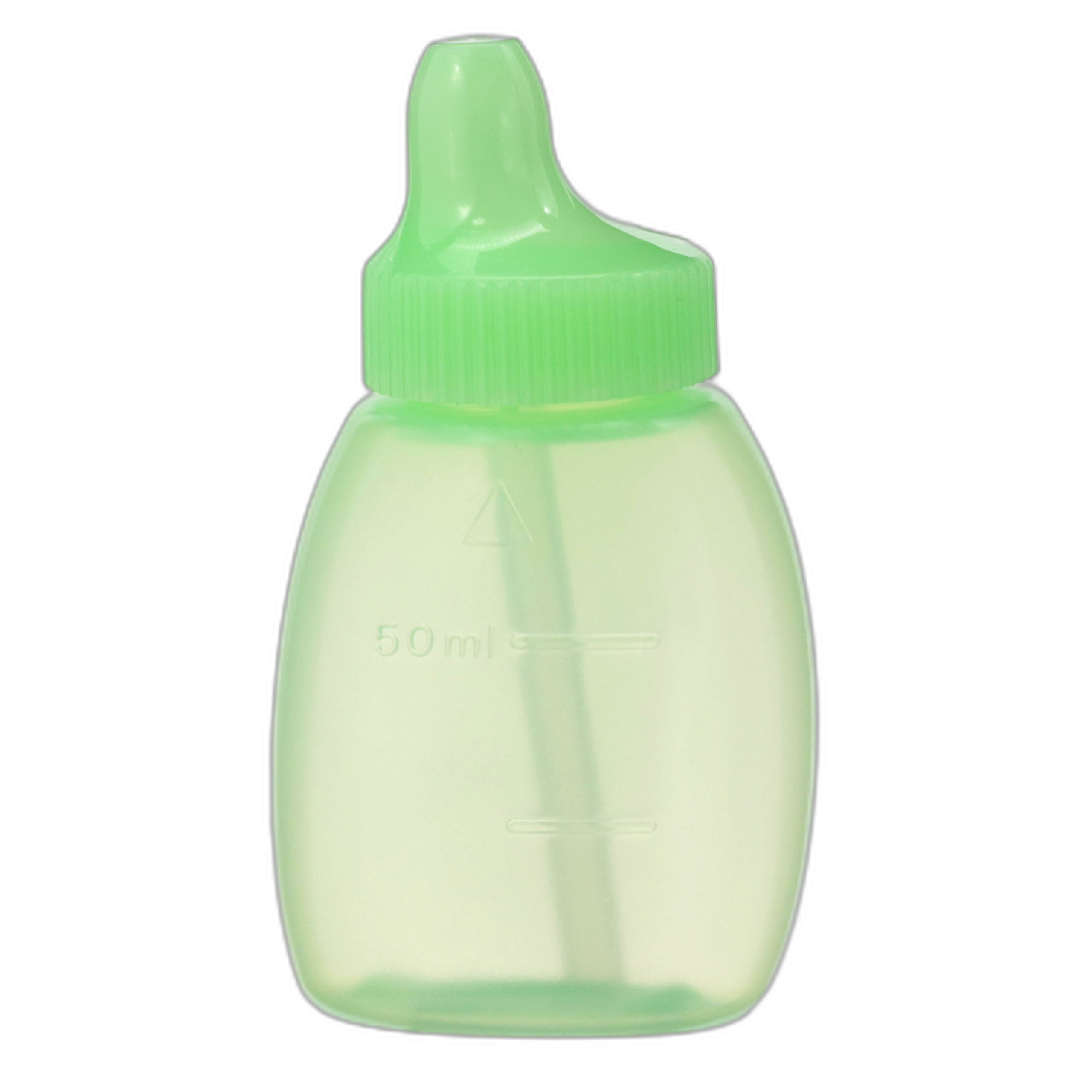 Ханоа Шауэр