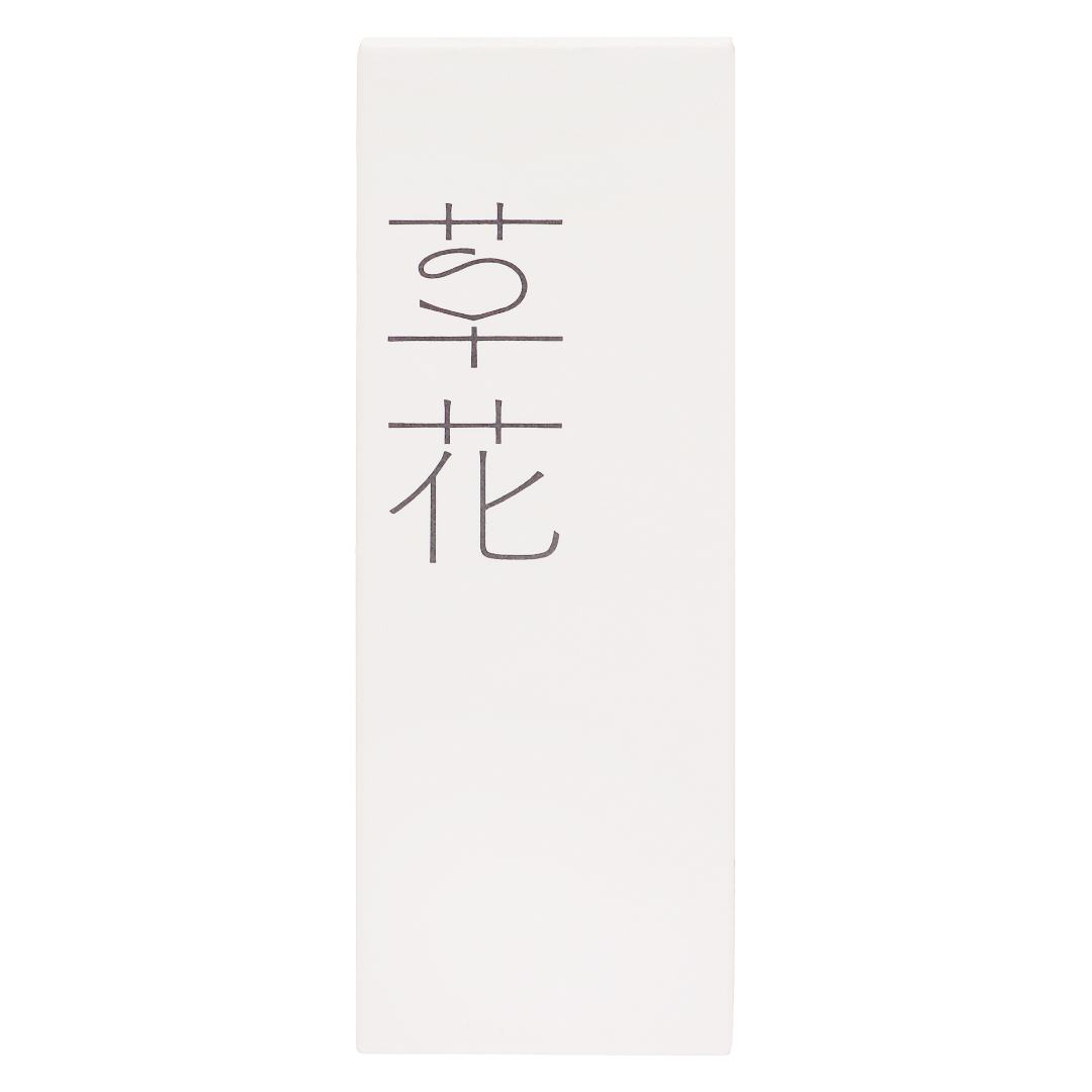 Сокамокука Маска-гель