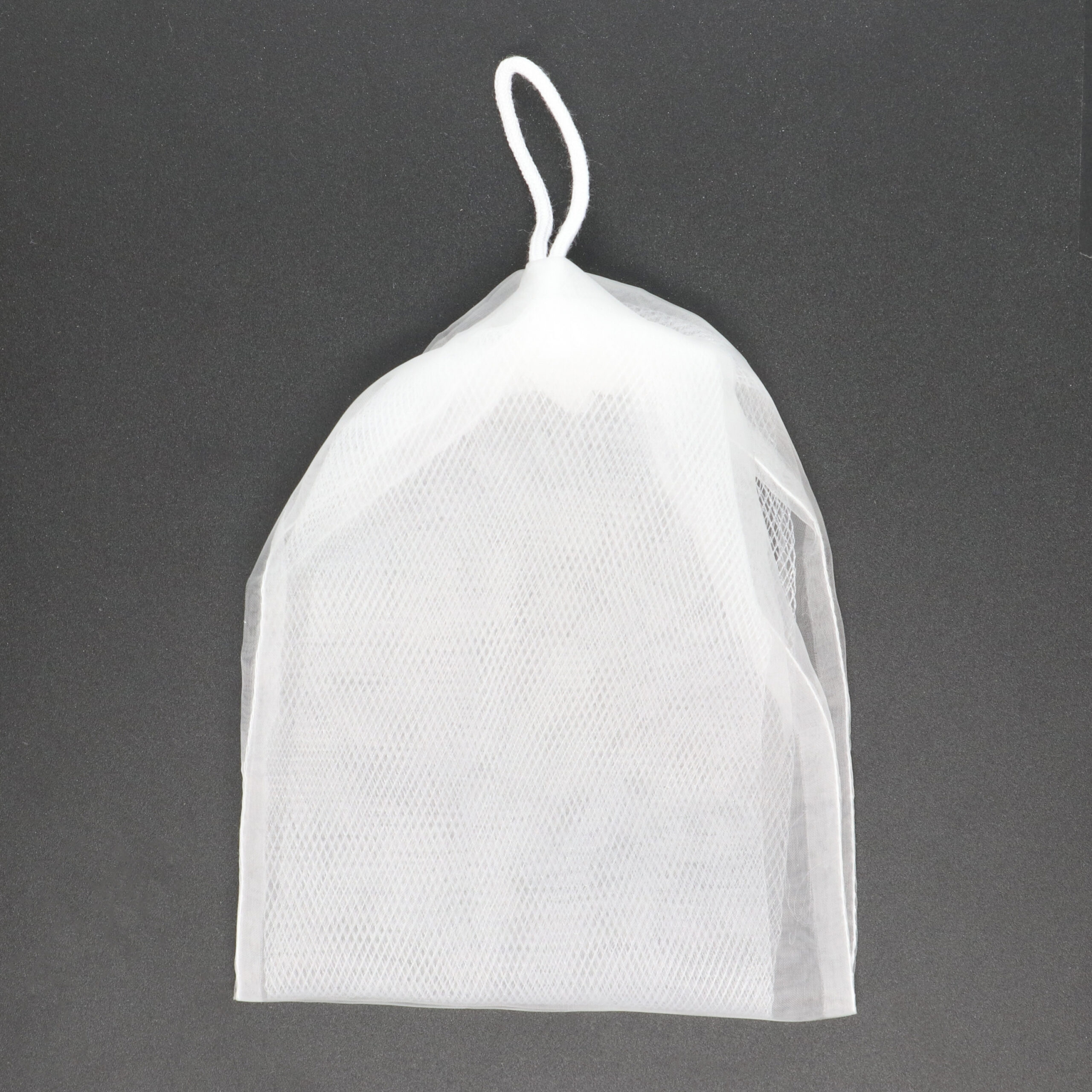 Сокамокка Сеточка для взбивания пены