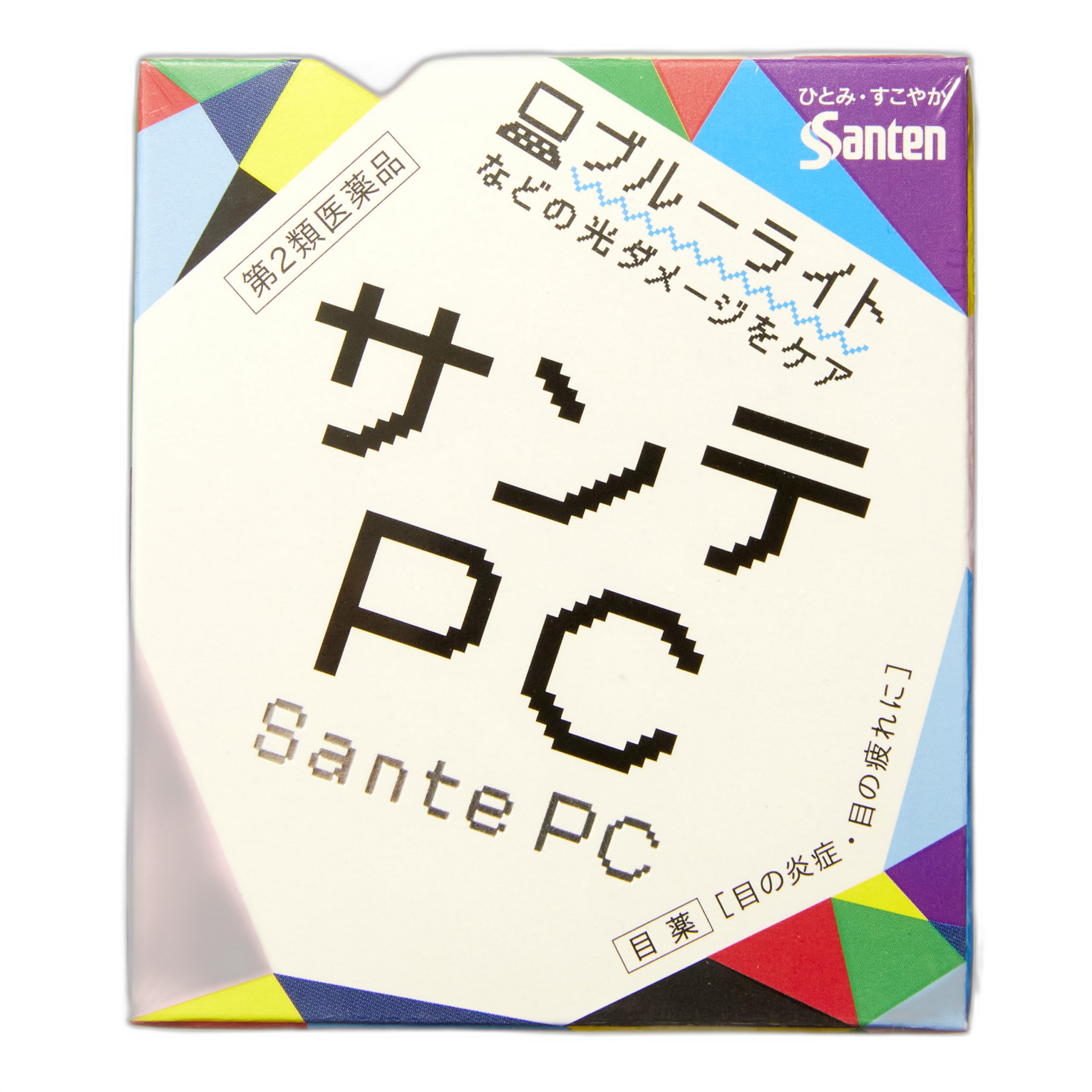 Sante PC