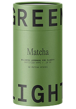 Тестовый товар2