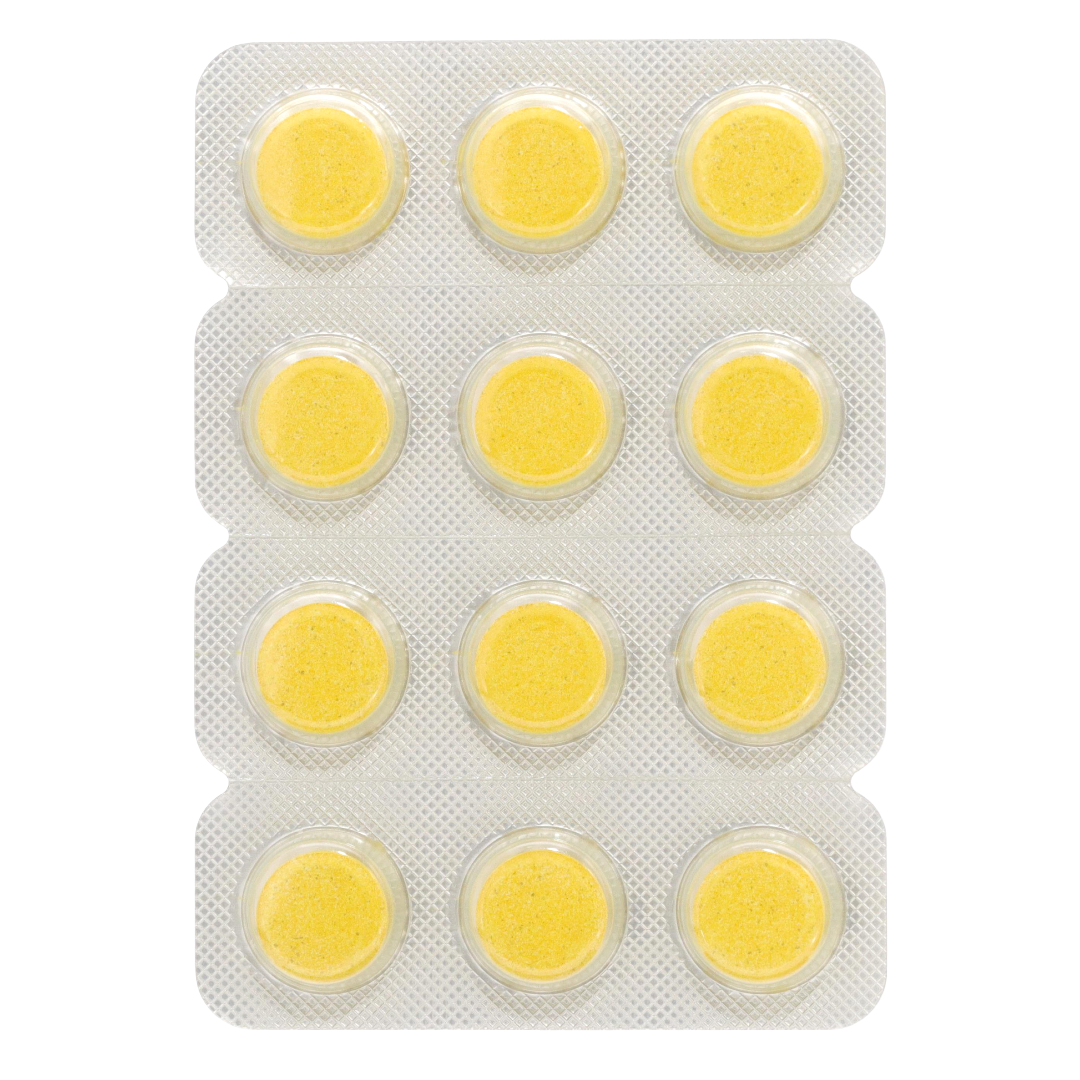 Стоппаэль От диареи EX