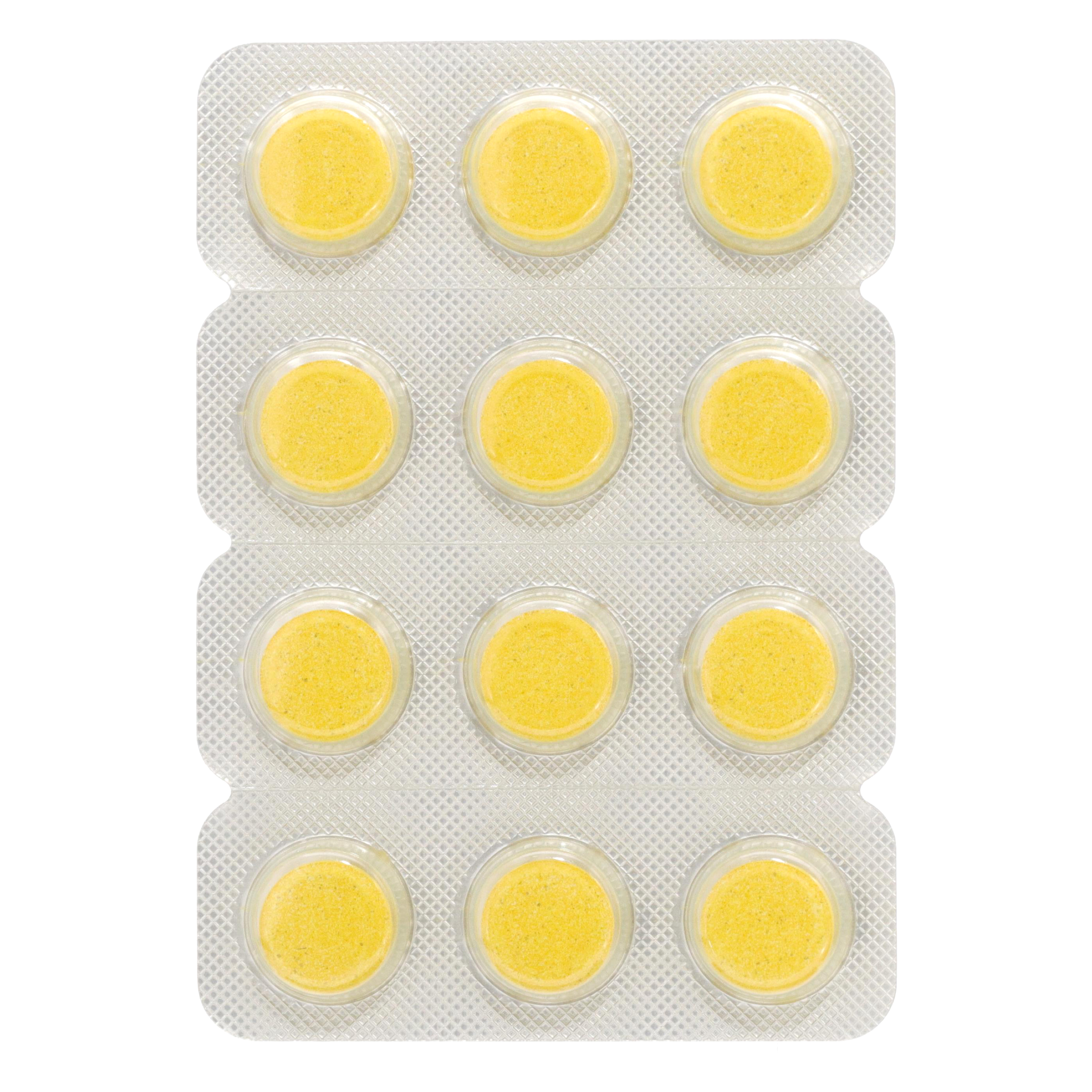 Стоппаэль От диареи EX